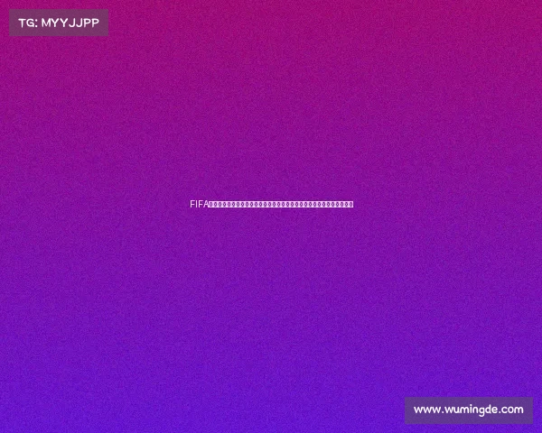 FIFA俄罗斯世界杯纪念银盘为核心的足球荣耀与珍藏艺术回顾之作精选纪念篇 FIFA俄罗斯世界杯纪念银盘为核心的足球荣耀与珍藏艺术回顾之作精选纪念篇