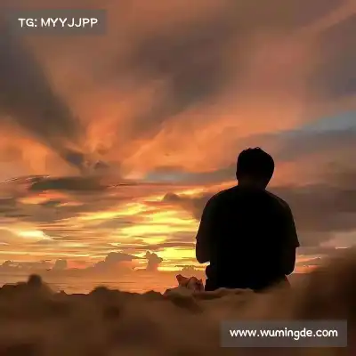 董治鹤